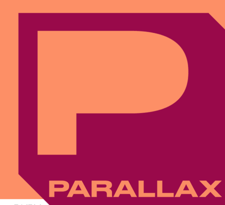 Parallax Ruby Deep Melodic Progressive WAV MiDi Synth Presets
